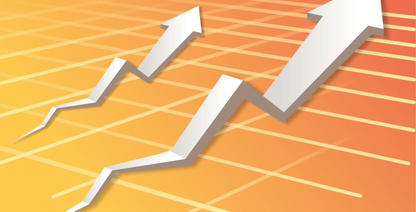 Image illustrant l'actualité "Nouvelle application interactive pour les statistiques" du 04-04-2018