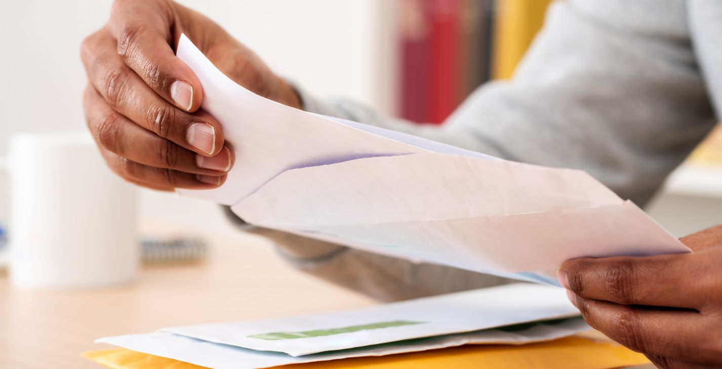 Image illustrant l'actualité "À partir du 1er juin, aucune demande d'interruption de carrière mixte (sur papier / en ligne) ne sera possible" du 07-05-2024