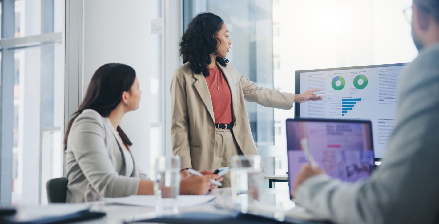 Image illustrant l'actualité "L’ONEM publie un monitoring des sorties après la réforme du chômage" du 16-04-2026