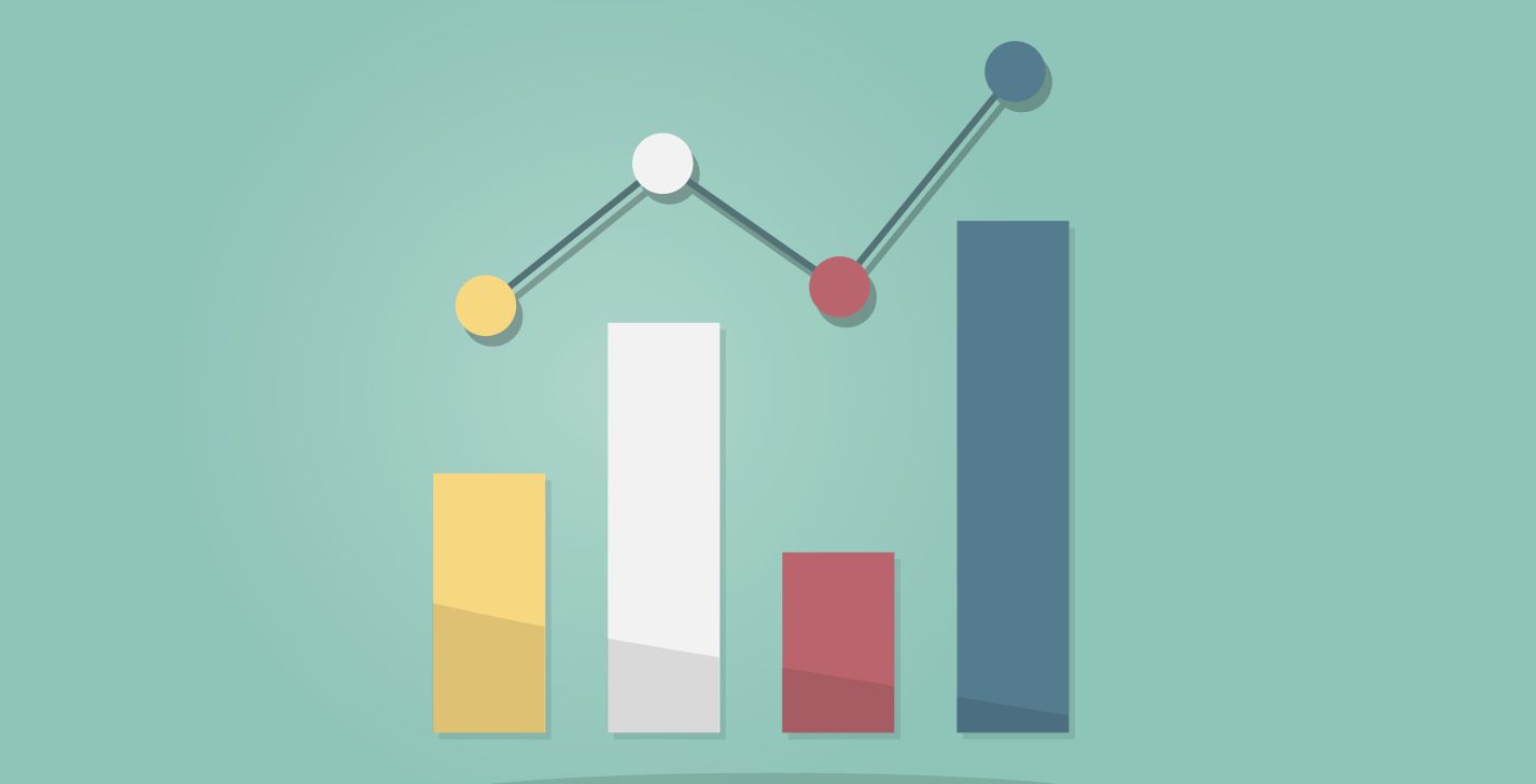 Image illustrant l'actualité "Nouvelles statistiques interactives sur notre site web" du 14-12-2018