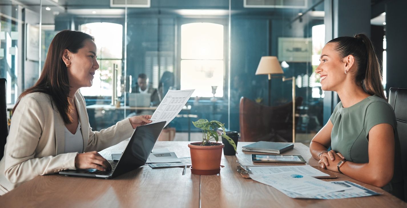 Image illustrant l'actualité "Réforme du chômage : vidéos informatives sur la nouvelle réglementation" du 23-04-2026