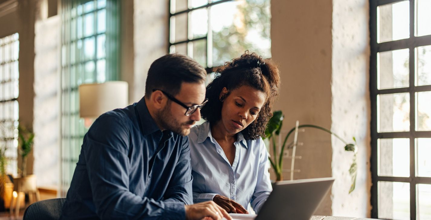 Image illustrant l'actualité "À partir du 1er juin, aucune demande d'interruption de carrière mixte (sur papier / en ligne) ne sera possible" du 07-05-2024