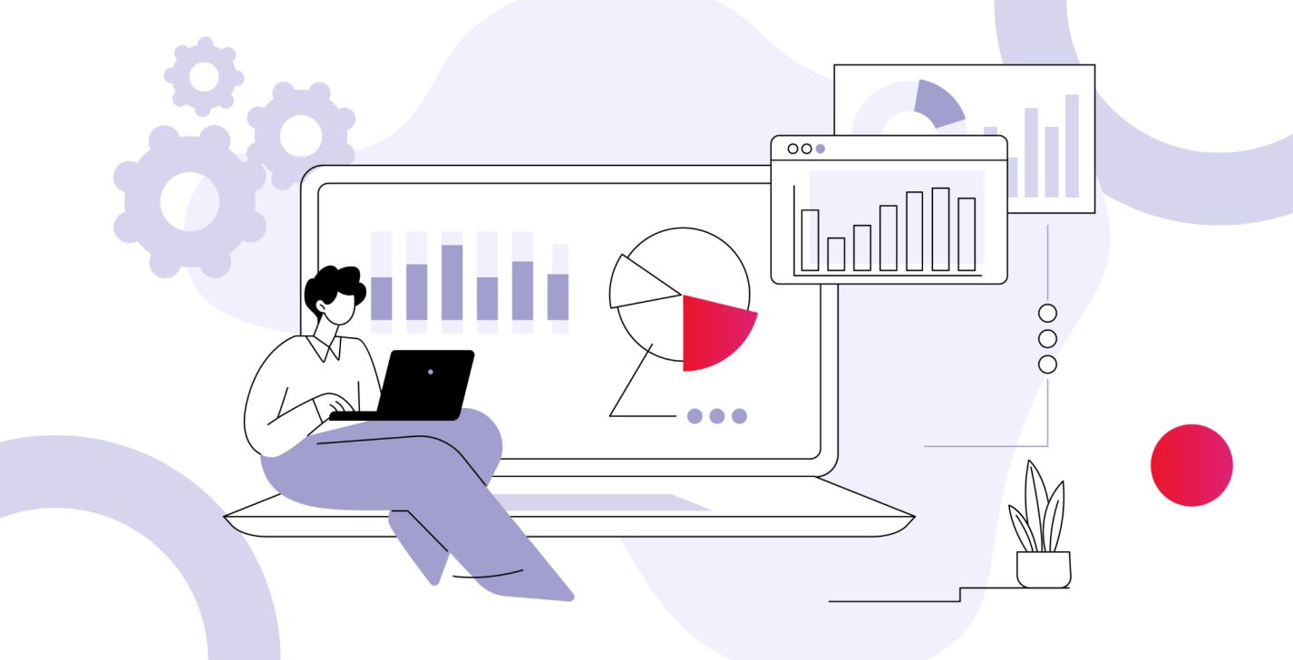 Image illustrant l'actualité "Découvrez la nouvelle newsletter de l’ONEM !" du 16-05-2025