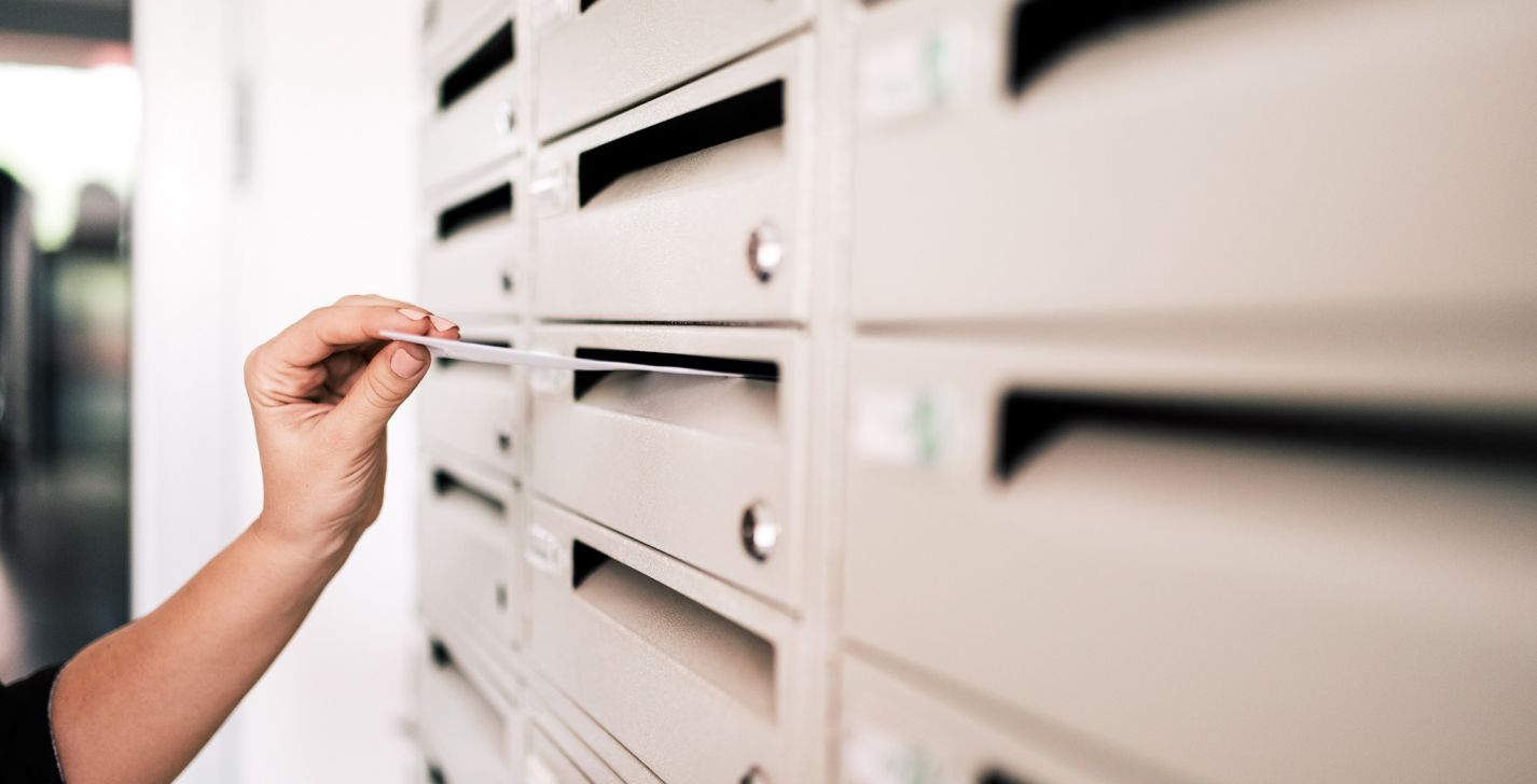 Image illustrant l'actualité "Les premières lettres d’avertissement sur la fin du droit au chômage seront envoyées à partir du 15 septembre" du 05-09-2025