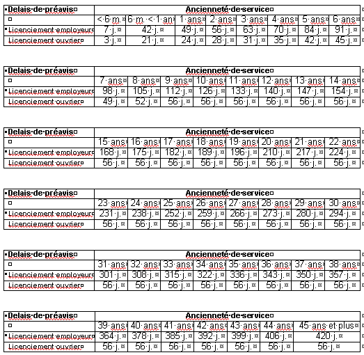 f0cc995db84fcb145afb95d6e273c44aa5537487