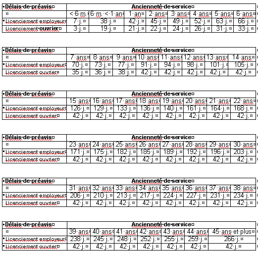 f5f79dfc20c1a1674b6f419cff3b01419b07dbe8