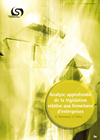 Livre électronique - Couverture