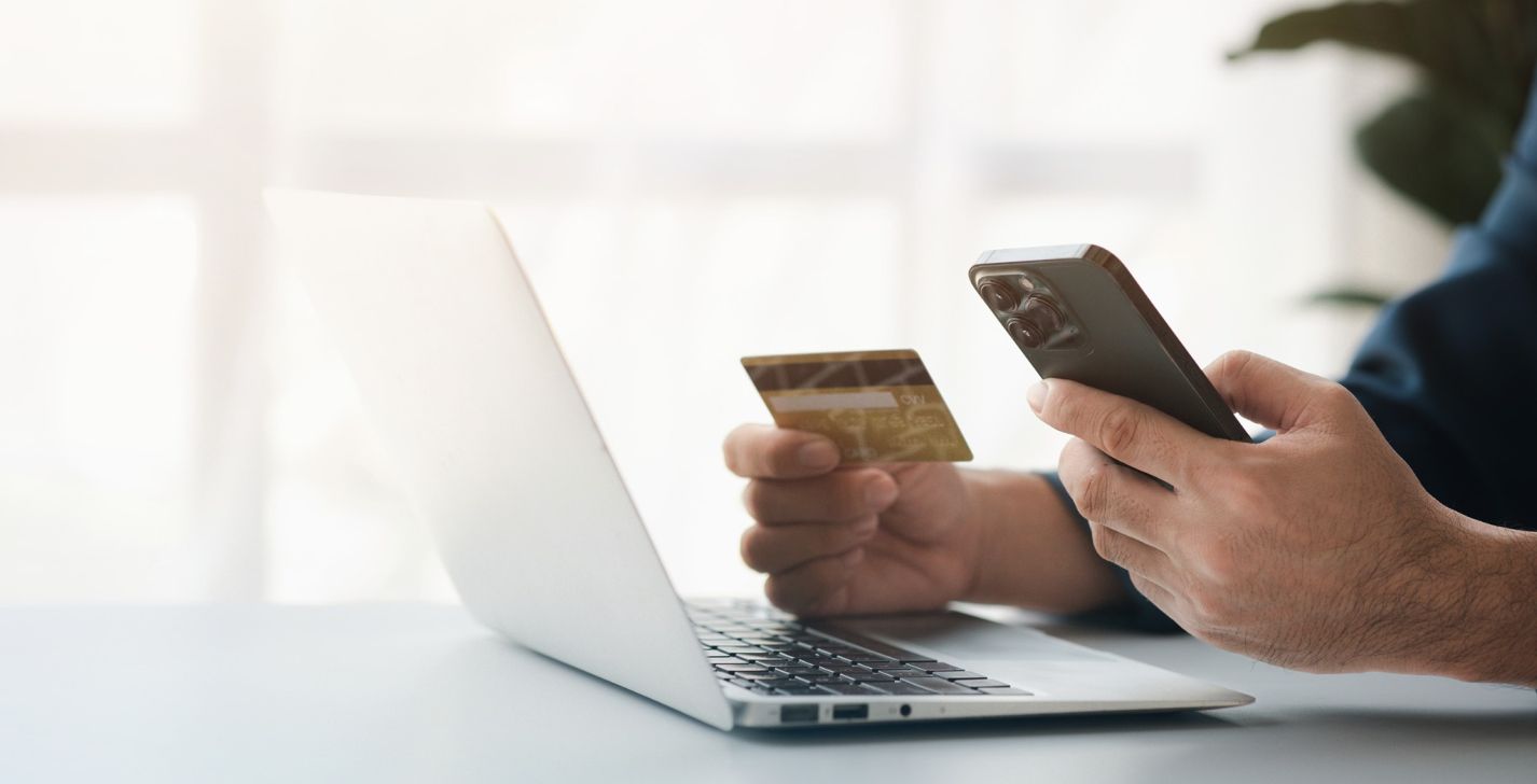 Image illustrant l'actualité "L'ONEM est prêt lui aussi pour la facturation électronique" du 09-12-2025