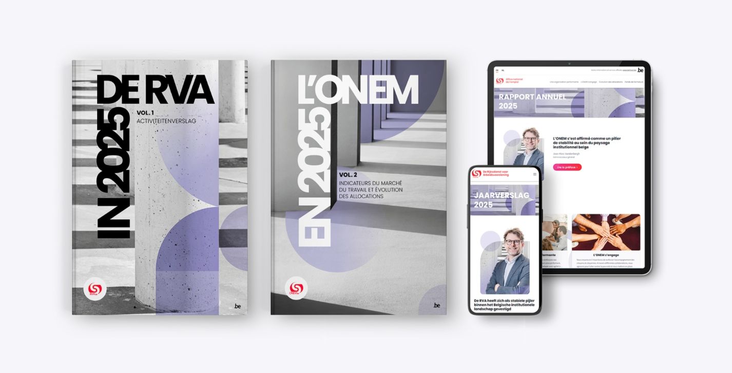 Image illustrant l'actualité "Moyen-Orient : chômage temporaire pour cause de force majeure" du 05-03-2026